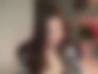 DeeannaAmidon's Live Sex Cam Show