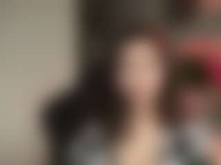 DeeannaAmidon's Live Sex Cam Show