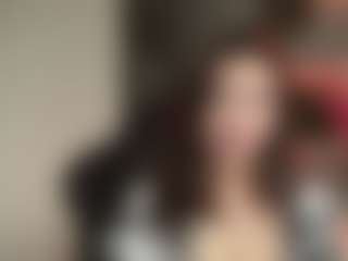 DeeannaAmidon's Live Sex Cam Show