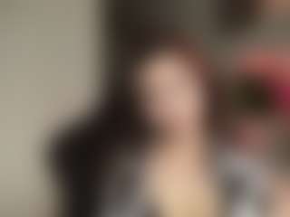 DeeannaAmidon's Live Sex Cam Show
