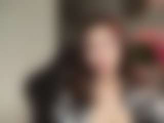 DeeannaAmidon's Live Sex Cam Show