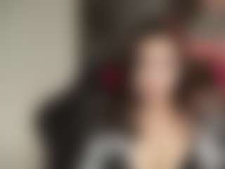 DeeannaAmidon's Live Sex Cam Show