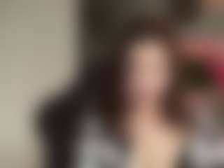 DeeannaAmidon's Live Sex Cam Show