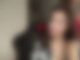 DeeannaAmidon's Live Sex Cam Show