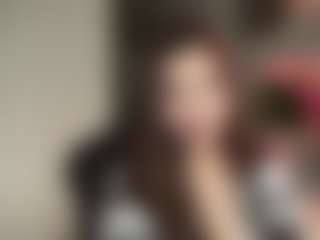 DeeannaAmidon's Live Sex Cam Show