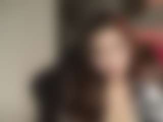 DeeannaAmidon's Live Sex Cam Show