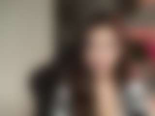 DeeannaAmidon's Live Sex Cam Show