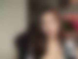 DeeannaAmidon's Live Sex Cam Show