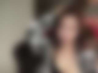 DeeannaAmidon's Live Sex Cam Show
