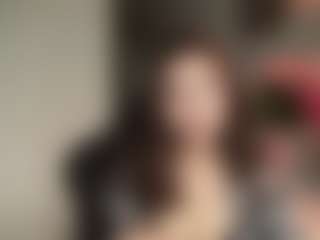 DeeannaAmidon's Live Sex Cam Show