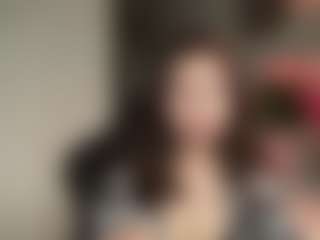 DeeannaAmidon's Live Sex Cam Show