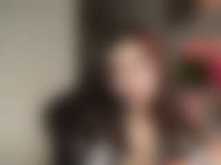 DeeannaAmidon's Live Sex Cam Show
