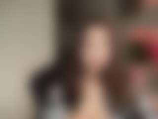 DeeannaAmidon's Live Sex Cam Show
