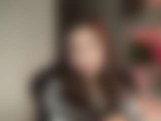 DeeannaAmidon's Live Sex Cam Show