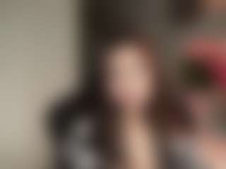 DeeannaAmidon's Live Sex Cam Show