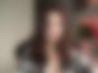 DeeannaAmidon's Live Sex Cam Show