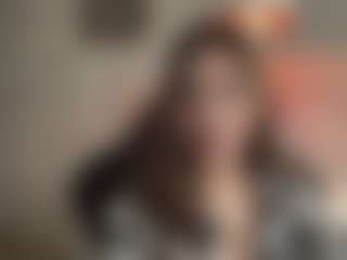 DeeannaAmidon's Live Sex Cam Show