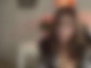 DeeannaAmidon's Live Sex Cam Show