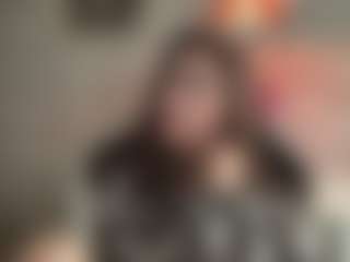 DeeannaAmidon's Live Sex Cam Show