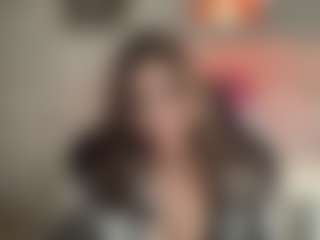 DeeannaAmidon's Live Sex Cam Show
