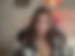 DeeannaAmidon's Live Sex Cam Show