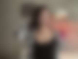 DeeannaAmidon's Live Sex Cam Show