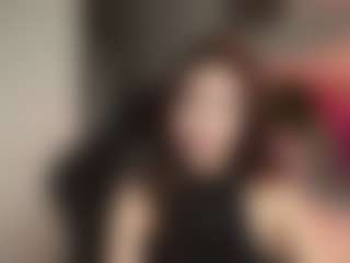DeeannaAmidon's Live Sex Cam Show