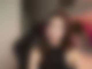 DeeannaAmidon's Live Sex Cam Show