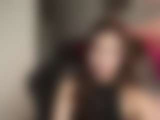 DeeannaAmidon's Live Sex Cam Show