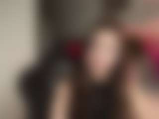 DeeannaAmidon's Live Sex Cam Show
