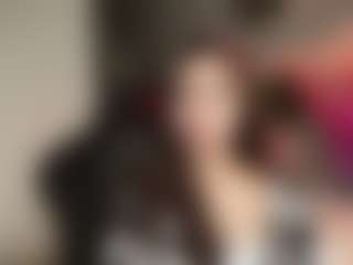 DeeannaAmidon's Live Sex Cam Show