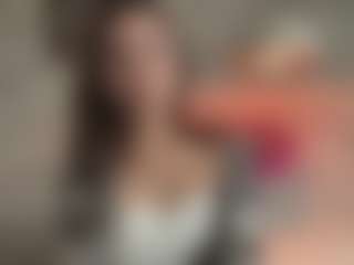 DeeannaAmidon's Live Sex Cam Show