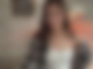 DeeannaAmidon's Live Sex Cam Show
