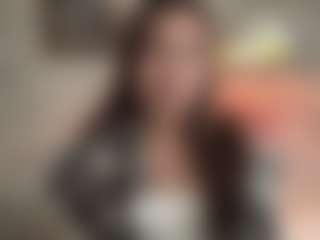 DeeannaAmidon's Live Sex Cam Show