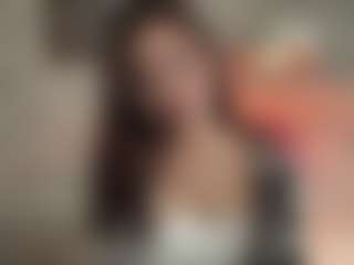DeeannaAmidon's Live Sex Cam Show
