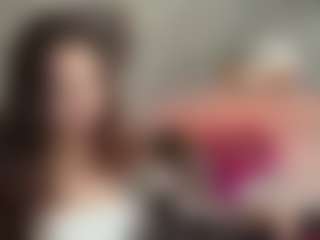 DeeannaAmidon's Live Sex Cam Show