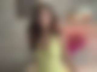 Live cam show with DeeannaAmidon - Fetish on CamClone
