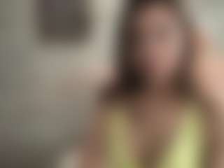 DeeannaAmidon's Live Sex Cam Show