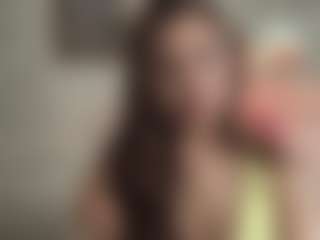 DeeannaAmidon's Live Sex Cam Show