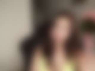 DeeannaAmidon's Live Sex Cam Show