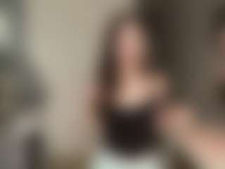 DeeannaAmidon's Live Sex Cam Show
