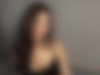 Live cam show with DeeannaAmidon - Bikini on fapnchat
