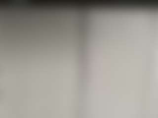Live cam show with DeeannaAmidon - Pov on nudelive.tv