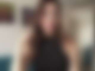 DeeannaAmidon's Live Sex Cam Show