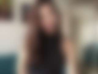 DeeannaAmidon's Live Sex Cam Show