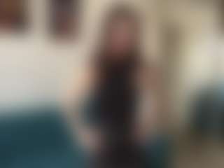 Live cam show with DeeannaAmidon - Cum on nudelive.tv