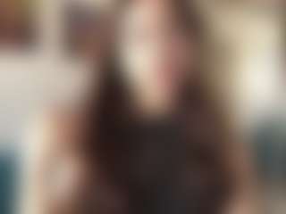 DeeannaAmidon's Live Sex Cam Show