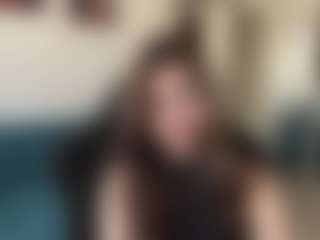 DeeannaAmidon's Live Sex Cam Show