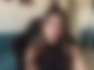 DeeannaAmidon's Live Sex Cam Show
