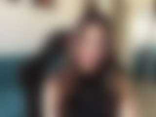 DeeannaAmidon's Live Sex Cam Show